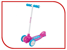 Самокат Razor Lil Pop Pink