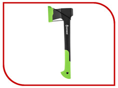 Топор Gerber Freescape Hatchet 31-002536