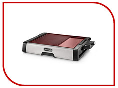 Электрогриль DeLonghi BG 500C