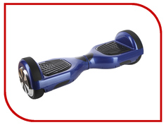 Гироскутер MotionPro I-Board Basic M-PRO 7Bl Blue