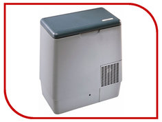 Холодильник автомобильный Indel B TB020EN3