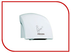Электросушилка для рук Stiebel Eltron HTT 4 WS