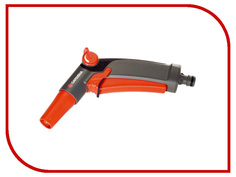Разбрызгиватель GARDENA Classic 08100-29.000.00