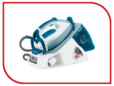 Гладильная система Tefal GV7760