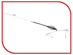 Кормушка Deepriver Лиман 2L №6 35гр DM02-035-G06