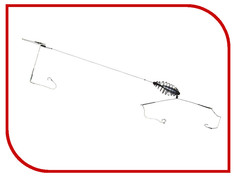 Кормушка Deepriver Лиман 3 №4 25гр DM03-025-G04