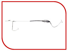 Кормушка Deepriver Форвард 2L №8 45гр DM06-045-G08