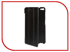 Аксессуар Чехол Huawei Media Pad T2 Pro 7 IT Baggage иск.кожа Ultrathin Black ITHWT275-1