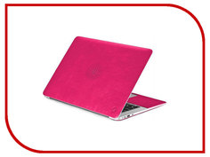 Аксессуар Чехол 11-inch Cozistyle Smart Shell Pink CPS1109