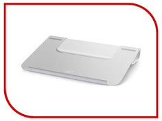 Аксессуар DeepCool U-HUB White