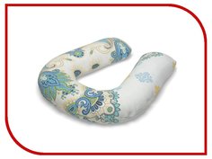 Наволочка Farla U100 бязь Мираж