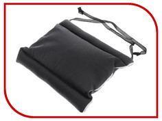 Аксессуар Smart Textile Дальнобойщик - подушка под спину Т311