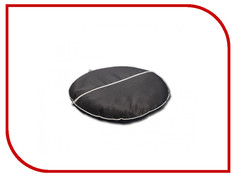 Аксессуар Smart Textile Гемо-комфорт офис - подушка на сиденье 45см Т772