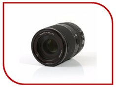 Объектив Sony FE 70-300mm f/4.5-5.6G OSS (SEL70300G)