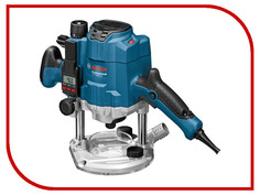 Фрезер Bosch GOF 1250 LCE 0601626101