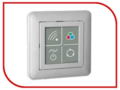 Пульт ДУ NooLite PU-112-1 White для RGB
