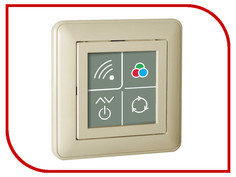 Пульт ДУ NooLite PU-112-1 Beige для RGB