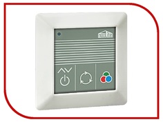 Пульт ДУ NooLite PU-112-2 White для RGB