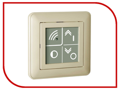 Пульт ДУ NooLite PU-212-1 Beige