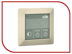 Пульт ДУ NooLite PU-313-2 Beige