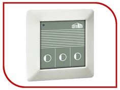 Пульт ДУ NooLite PU-312-2 White