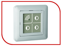 Пульт ДУ NooLite PU-312-1 White