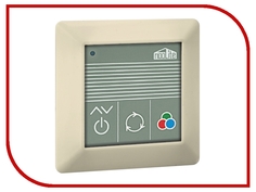 Пульт ДУ NooLite PU-112-2 Beige для RGB