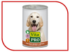 Категория: Корма для собак Vita PRO