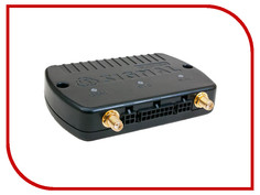 Трекер Signal S-2551