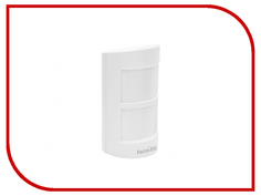 Датчик движения Falcon Eye FE-920P