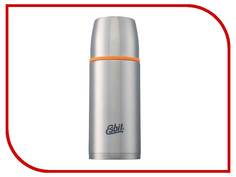 Термос Esbit 500ml R38502 Steel-Orange ISO500ML