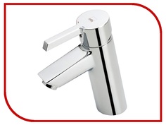 Смеситель Oras Nordia 2311F