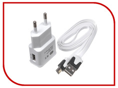 Зарядное устройство OLTO WCH-4103