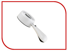 Оптическая лупа Kromatech 8D/3x-60mm 2 LED G-111-060