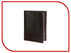 Аксессуар Befler Classic Auto documents к-40011