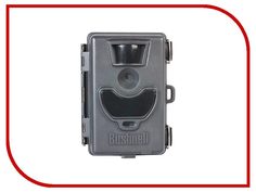 Фотоловушка Bushnell 6MP Surveillance Cam WiFi Grey No-Glow 119519
