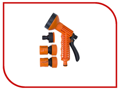 Разбрызгиватель Archimedes 90938