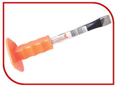 Инструмент Зубило Archimedes 90453