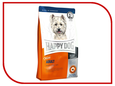 Корм Happy Dog Mini Adult 1kg 60003/5584