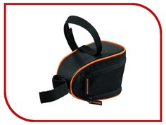 Велосумка SKS Base Bag XL Black 10357SKS