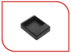 Аксессуар Lumiix Xi-217 for Xiaomi Yi - дополнительное зарядное устройство