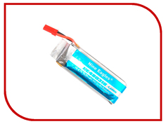 Аккумулятор Nine Eagles NE480318 Li-PO 3.7V 1200 mAh для Nine Eagles Galaxy Visitor 3 / Visitor 6
