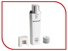 Прибор для полировки ногтей Silkn Micronail Silkn