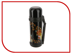 Термос Добрыня DO-1821 1.5L