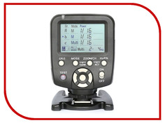 Радиосинхронизатор YongNuo YN-560N-TX для Nikon