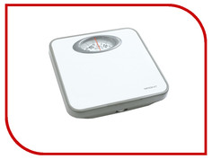 Весы MAGNIT RMX-6075 White