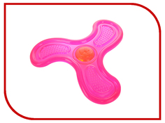 Игрушка Karlie Бумеранг для собак 285.40234