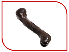 Игрушка Karlie Flamingo Кость 28cm для собак 285.1030525