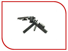 Аксессуар CST/berger 58-MINIT F034091LN3 - мини-штатив
