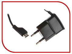 Зарядное устройство Krutoff microUSB 02128